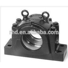 NSK bearing housing plummer block sd 3144 bearing with best quality